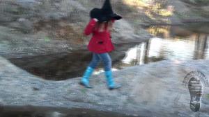 water-ice-and-virid-wellies_1.jpg