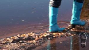 water-ice-and-virid-wellies_10.jpg