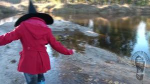 water-ice-and-virid-wellies_11.jpg