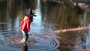 water-ice-and-virid-wellies_12.jpg