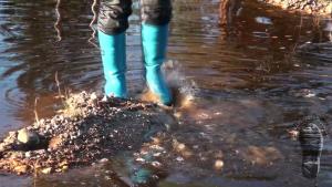 water-ice-and-virid-wellies_13.jpg