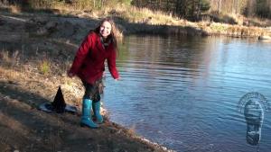 water-ice-and-virid-wellies_16.jpg