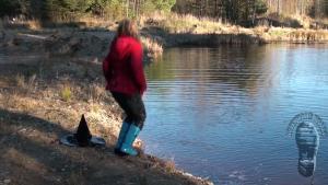 water-ice-and-virid-wellies_17.jpg