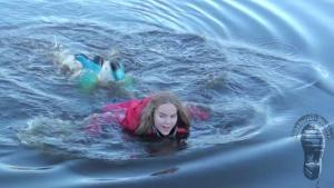 water-ice-and-virid-wellies_18.jpg
