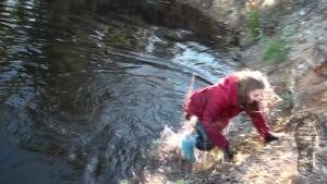 water-ice-and-virid-wellies_20.jpg