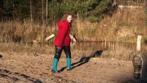 water-ice-and-virid-wellies_23.jpg
