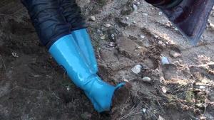 water-ice-and-virid-wellies_24.jpg