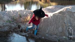 water-ice-and-virid-wellies_3.jpg
