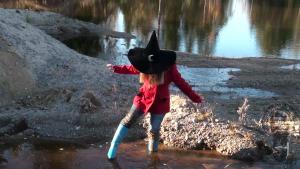 water-ice-and-virid-wellies_5.jpg