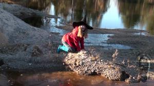 water-ice-and-virid-wellies_6.jpg