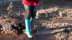 water-ice-and-virid-wellies_7.jpg