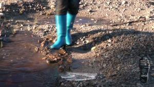 water-ice-and-virid-wellies_8.jpg