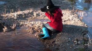 water-ice-and-virid-wellies_9.jpg