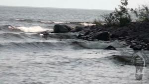 waves-of-ladoga_11.jpg