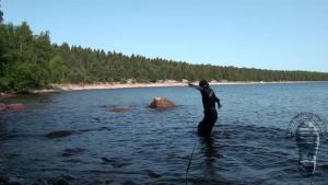 waves-of-ladoga_17.jpg