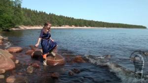 waves-of-ladoga_4.jpg