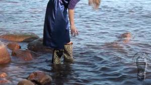 waves-of-ladoga_5.jpg
