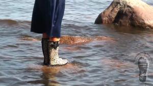 waves-of-ladoga_9.jpg