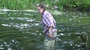 wet-adventure-in-ostens_10.jpg