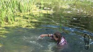 wet-adventure-in-ostens_12.jpg