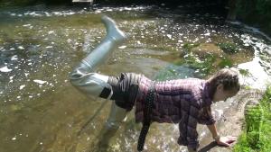 wet-adventure-in-ostens_15.jpg
