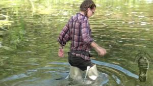 wet-adventure-in-ostens_16.jpg
