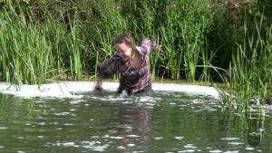 wet-adventure-in-ostens_17.jpg