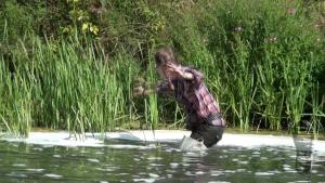 wet-adventure-in-ostens_18.jpg