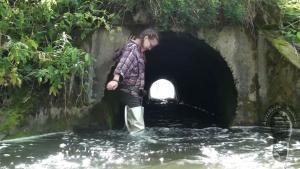 wet-adventure-in-ostens_19.jpg