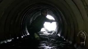 wet-adventure-in-ostens_20.jpg