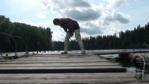 wet-adventure-in-ostens_24.jpg