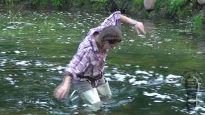 wet-adventure-in-ostens_9.jpg