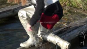 wet-and-muddy-jaunt-in-hunter_12.jpg