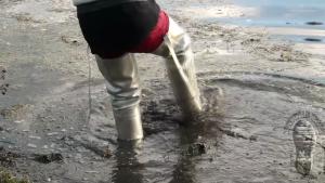 wet-and-muddy-jaunt-in-hunter_16.jpg
