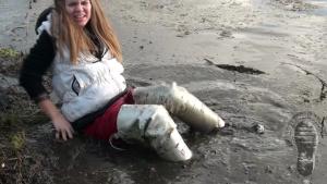 wet-and-muddy-jaunt-in-hunter_18.jpg