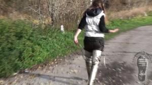 wet-and-muddy-jaunt-in-hunter_19.jpg