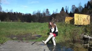 wet-and-muddy-jaunt-in-hunter_2.jpg