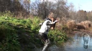 wet-and-muddy-jaunt-in-hunter_20.jpg