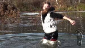 wet-and-muddy-jaunt-in-hunter_21.jpg