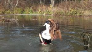 wet-and-muddy-jaunt-in-hunter_22.jpg