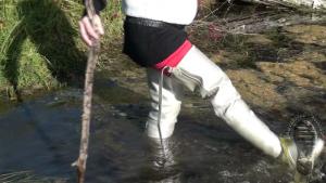 wet-and-muddy-jaunt-in-hunter_3.jpg