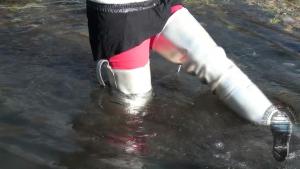 wet-and-muddy-jaunt-in-hunter_5.jpg