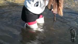 wet-and-muddy-jaunt-in-hunter_6.jpg