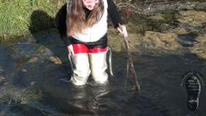wet-and-muddy-jaunt-in-hunter_8.jpg