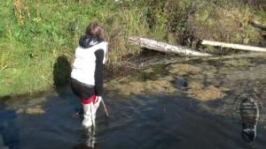 wet-and-muddy-jaunt-in-hunter_9.jpg