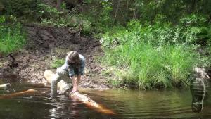 wet-and-muddy-weekend-in-osten_12.jpg