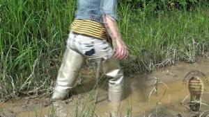 wet-and-muddy-weekend-in-osten_13.jpg