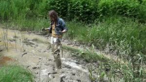 wet-and-muddy-weekend-in-osten_14.jpg