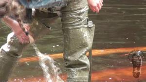 wet-and-muddy-weekend-in-osten_15.jpg