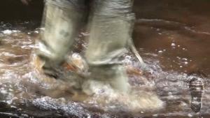 wet-and-muddy-weekend-in-osten_16.jpg